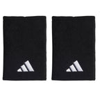 Wristband adidas Tennis WB L IC3568 Accessories/Straps/adidas Adidas