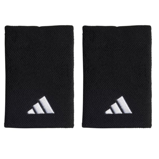 Wristband adidas Tennis WB L IC3568 Accessories/Straps/adidas Adidas