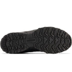 New Balance M ML610TBB shoes Footwear/Lifestyle Your Sports Performance