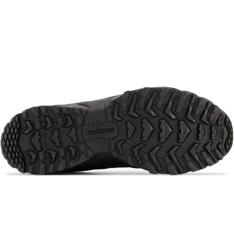 New Balance M ML610TBB shoes Footwear/Lifestyle Your Sports Performance