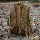 Offlander Survival Hiker 25L backpack OFF_CACC_35KH Accessories/Plecaki/pozostałe plecaki Your Sports Performance