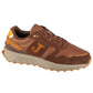 Joma C.200 2424 M C200W2424 shoes Footwear/Lifestyle/Joma/Low Joma