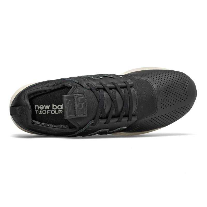New Balance MRL247FF To be categorized Your Sports Performance