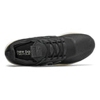 New Balance MRL247FF To be categorized Your Sports Performance