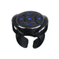 VAKOSS BLUETOOTH REMOTE CONTROL FOR CAR/BICYCLE HANDLEBAR BC-218 In preparation Your Sports Performance