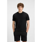 Hugo Nightwear Austin T-shirt M 50532011-001 Clothing/Lifestyle/T-shirts/Hugo Your Sports Performance