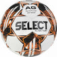 Football Select Flash Turf T26-17855 r.4 Accessories/Balls/Football Select