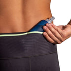 Brooks Running High Point Tight M 211513050 running leggings Import z Brooks/Brooks/Spodnie Your Sports Performance