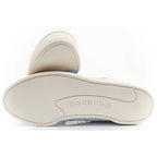 Reebok Club Forum M HR0670 shoes Footwear/Lifestyle Reebok