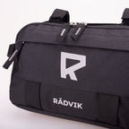 BASTASA's bag Radvik