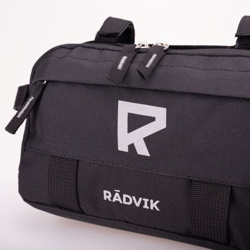 BASTASA's bag Radvik