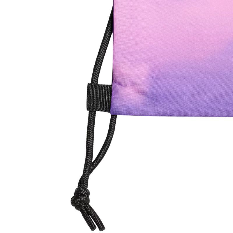 Bag 4F U112 4FJWSS25AGYMU112 91A Accessories/Sachets / Belts / Bags Your Sports Performance