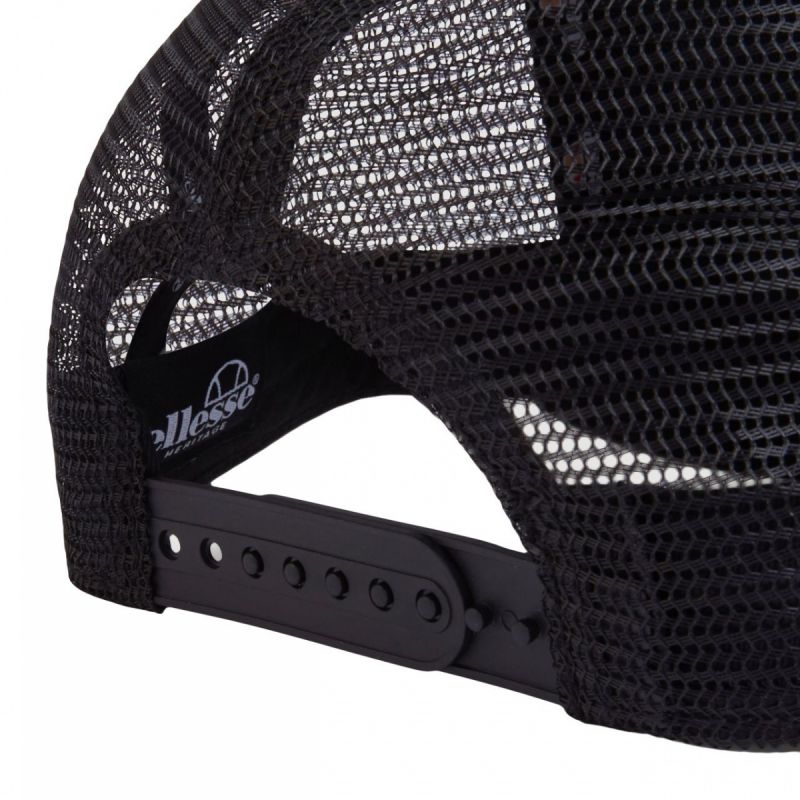 Ellesse Divida Trucker Cap SAVA3599011 Clothing/Lifestyle/Helly Hansen Your Sports Performance