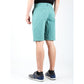 DC Worker Relaxed 22 Shorts SEDYWS03103 In preparation Your Sports Performance