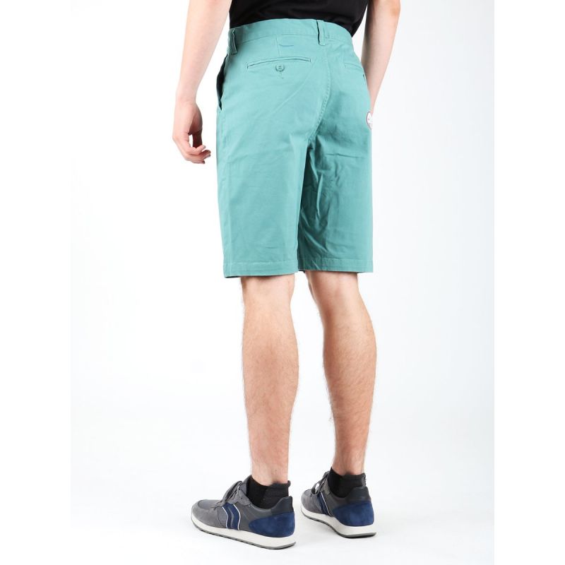 DC Worker Relaxed 22 Shorts SEDYWS03103 In preparation Your Sports Performance