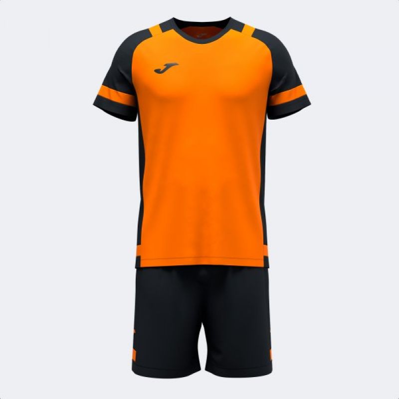 Joma Leader Set 104285.881 Clothing/Football/Joma Joma