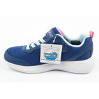 Skechers Selectors Lightweight Children's Sports Shoes for Girls