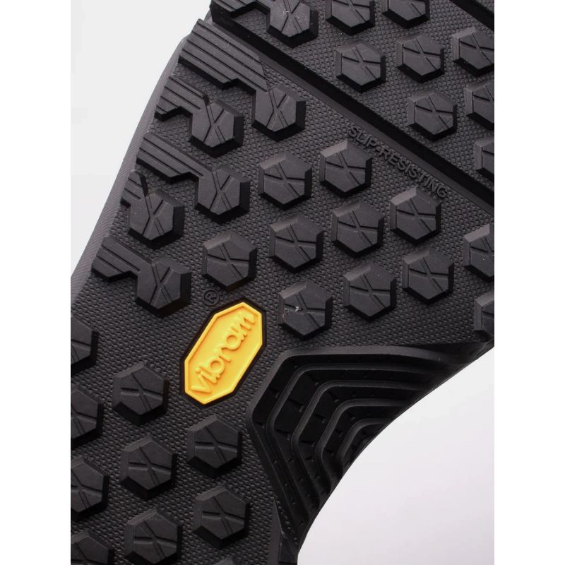 Under Armor Valsetz Mid M shoes 3027382-001 Footwear/Training/Men Your Sports Performance