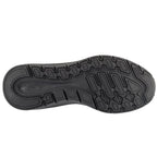 Skechers Slip-ins: Arch Fit 2.0 - Crayn 232900-BBK Black 41 In preparation Your Sports Performance