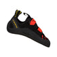 La Sportiva Tarantula climbing shoes 30J999311 Footwear/Outdoor/La Sportiva Your Sports Performance
