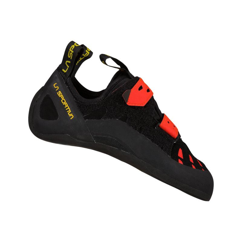 La Sportiva Tarantula climbing shoes 30J999311 Footwear/Outdoor/La Sportiva Your Sports Performance