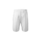 Malfini Miles Jr Shorts MLI-61300 Clothing/Training/Malfini Malfini
