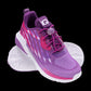 Children's FLOW JRG Shoes In preparation Your Sports Performance