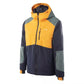 Ski jacket Elbrus Bergen Jr. 92800439270 Clothing/Outdoor/Elbrus Your Sports Performance
