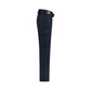 Tricorp Work Pants Twill W MLI-T70T8 Clothing/Outdoor/Tricorp Your Sports Performance