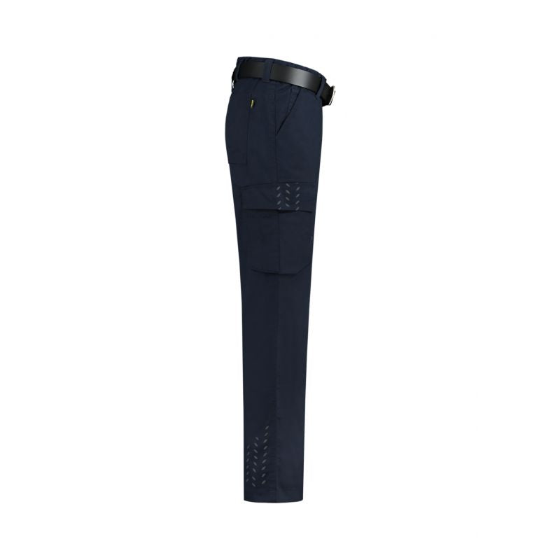 Tricorp Work Pants Twill W MLI-T70T8 Clothing/Outdoor/Tricorp Your Sports Performance