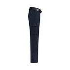 Tricorp Work Pants Twill W MLI-T70T8 Clothing/Outdoor/Tricorp Your Sports Performance