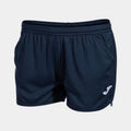 Joma Short Hobby W 900250.331 shorts Clothing/Training/Joma Joma