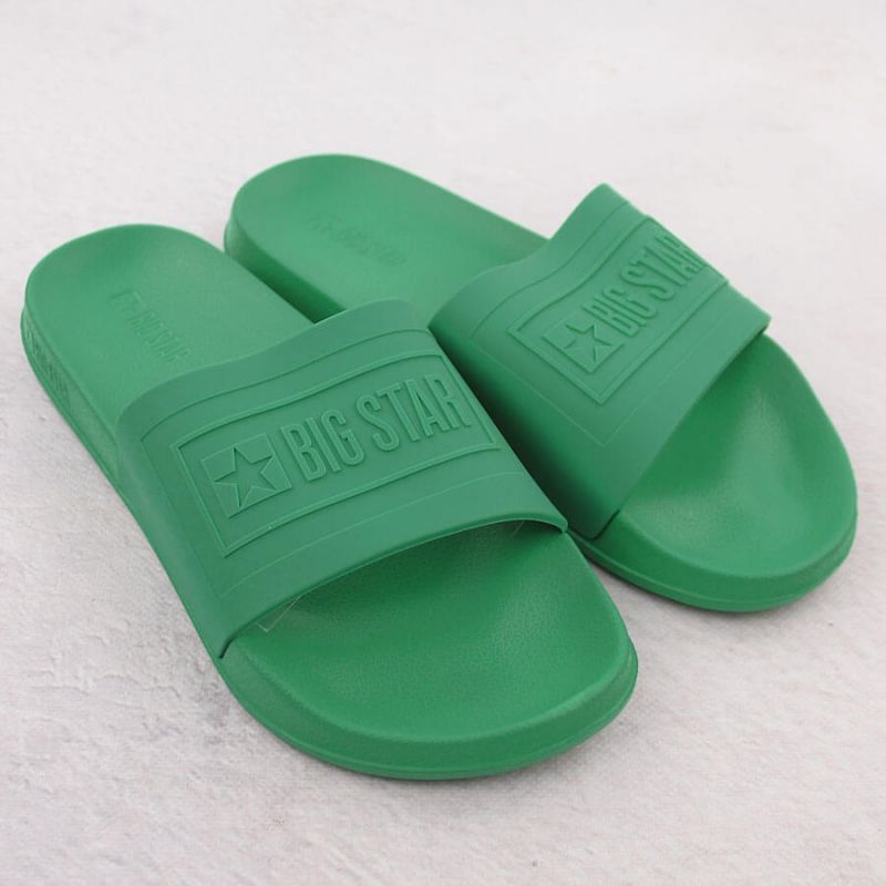 Big Star M NN174650 INT2082 flip-flops Footwear/Swimming/Men/Klapki Your Sports Performance