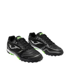 Joma Dribling Turf 2601 black DRIW2601TF football boots