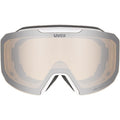 UVEX Evidnt ATTRACT Ski Goggles
