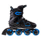 Hi-Tec Canis M 92800398230 rollers Accessories/Skating/Rolki (pozostałe) Your Sports Performance