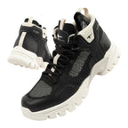 Tamaris Active W 1-25207-30 032 trekking shoes