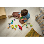 LEGO DUPLO Disney 10463 Kid/Toys Your Sports Performance
