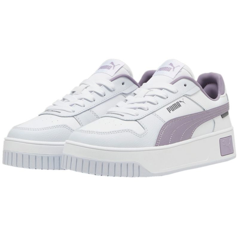 Puma Carina Street W shoes 389390 30 Footwear/Lifestyle Puma