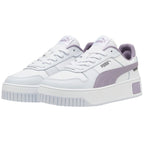 Puma Carina Street W shoes 389390 30 Footwear/Lifestyle Puma