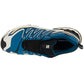 Salomon XA Pro 3D v9 GTX M L47817400 Running Shoes Footwear/Running/Men Your Sports Performance