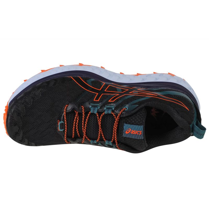 Asics Trabuco Max W 1012A901-005 shoes Footwear/Running/Women Asics