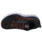 Asics Trabuco Max W 1012A901-005 shoes Footwear/Running/Women Asics