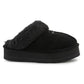 BearPaw Retro Loki W 2487W-884 Shoes Footwear/Outdoor/BearPaw Your Sports Performance