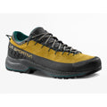 La Sportiva TX4 Evo GTX Approach Shoes ZFAS052E32E21 Savana/Jungle La Sportiva