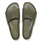 Birkenstock Barbados Eva M 1028566 flip-flops Footwear/Lifestyle/Birkenstock/Klapki/chodaki Birkenstock