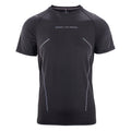 Fitanu Ratus T-shirt M 92800492539 Clothing/Training/Fitanu Your Sports Performance