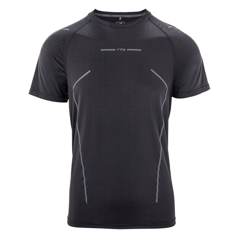 Fitanu Ratus T-shirt M 92800492539 Clothing/Training/Fitanu Your Sports Performance