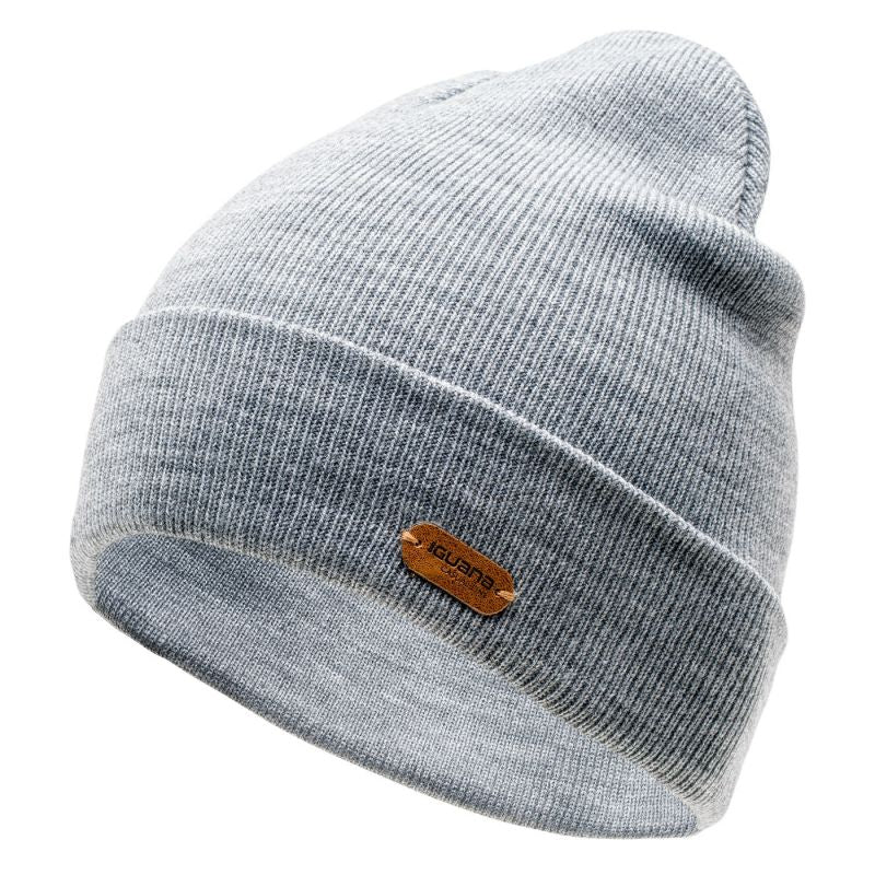 Iguana Seine Cap M 92800187876 Clothing/Lifestyle/Iguana Your Sports Performance