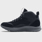 Under Armor Charged Bandit Trek 2 M 3024267 001 Footwear/Outdoor/Under Armour Your Sports Performance